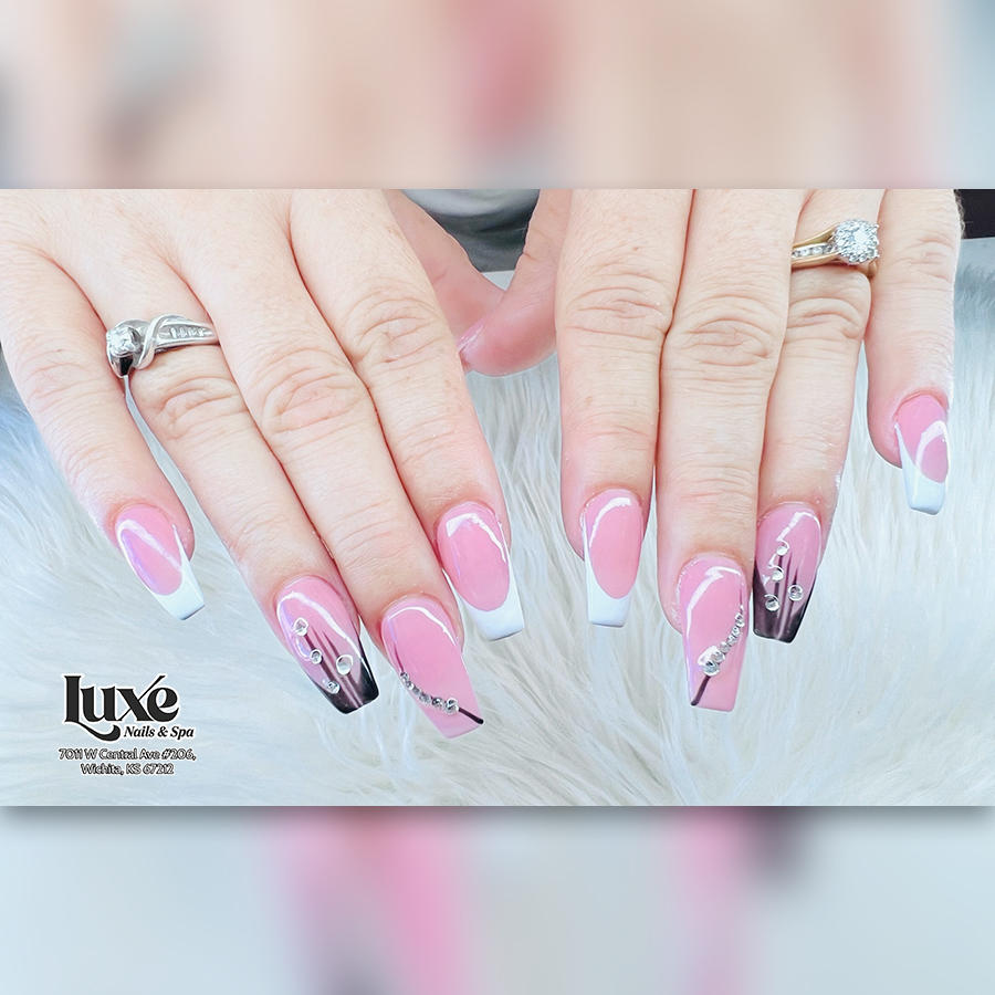 Nail Design